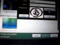 Tutorial ID : 15945