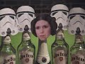 Star Wars Uncut: Director's Cut
