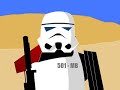 Star Wars Uncut: Director's Cut