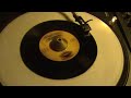 Xibata - Mantém a chama acesa (Sweet Bass Riddim) 2012