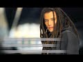 Xibata - Mantém a chama acesa (Sweet Bass Riddim) 2012