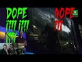 XBOX ONE E3 2013 GAMES RECAP (Dope or Nope)