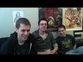 XBOX ONE E3 2013 GAMES RECAP (Dope or Nope)