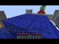 Minecraft Mini-Game : SEARCH AND DESTROY!