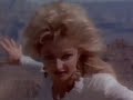 holding out for a hero Bonnie Tyler