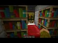 The Source - Millbee and Baj - Pt1