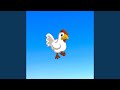 Launch Mini Player