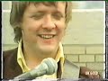 Dave Edmunds and Rockpile - Girls Talk
