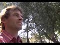 Global Warming - Earth Under Water