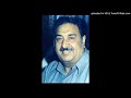 Raag Bhopali - Ustad Mohammad Hussain Sarahang