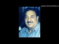 Raag Bhopali - Ustad Mohammad Hussain Sarahang