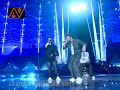 Stine & Skillz - Ndaloje Vrapin
