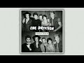 VIDEO, LETRA Y TRADUCCION VIDEO, LETRA Y TRADUCCION
