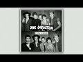 VIDEO, LETRA Y TRADUCCION VIDEO, LETRA Y TRADUCCION