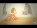 Louve e Adore - Michelle Nascimento - Clipe Oficial HD MK Music