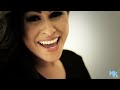 Louve e Adore - Michelle Nascimento - Clipe Oficial HD MK Music