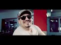 BoDo si PLAY AJ (MR JUVE SI SUSANU) - MISCA-L MISCA-L - videoclip
