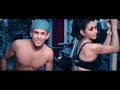 BoDo si PLAY AJ (MR JUVE SI SUSANU) - MISCA-L MISCA-L - videoclip