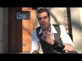 Hypnotist gets out of speeding ticket!!! AMAZING!!!