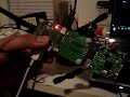 Picopter Instructable Introduction