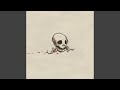 Launch Mini Player
