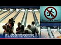 2013 Open Championships: Team Turbo Tech/Team High Five Gear
