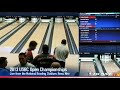 2013 Open Championships: Team Turbo Tech/Team High Five Gear