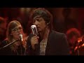 Zoé - Labios Rotos (MTV Unplugged)