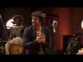 Zoé - Labios Rotos (MTV Unplugged)