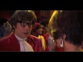 Austin Powers: The Spy Who Shagged Me trailer