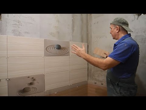 Отзывы об уходе davines Отзывы об уходе davines