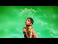 VIDEO, LETRA Y TRADUCCION VIDEO, LETRA Y TRADUCCION