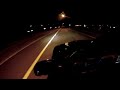 GOPRO EDIT. Robby Gordons Supper Truck races Qualcomm stadium.