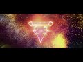 VIDEO, LETRA Y TRADUCCION VIDEO, LETRA Y TRADUCCION