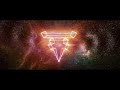 VIDEO, LETRA Y TRADUCCION VIDEO, LETRA Y TRADUCCION