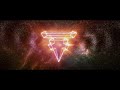 VIDEO, LETRA Y TRADUCCION VIDEO, LETRA Y TRADUCCION