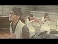 어반자카파(URBAN ZAKAPA) - River from second album '02'