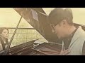 어반자카파(URBAN ZAKAPA) - River from second album '02'