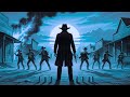 Il veut la t?te de ses ennemis  Macho Callaghan (Gi? la testa... hombre) (1971)