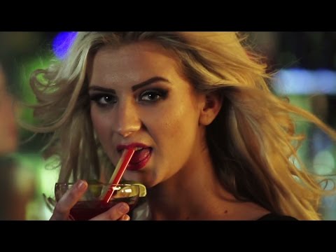 Boys & Extazy - W oczach niebo