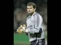 pictures of carlo cudicini