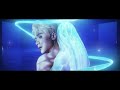 Launch Mini Player