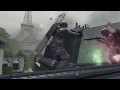 Funniest COD MW3 Skit Must Watch!