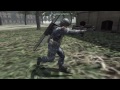 Funniest COD MW3 Skit Must Watch!