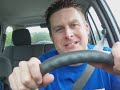 What's wrong with me: A Somecallmejim Response Video