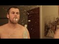 Night Beds -