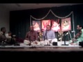 Krishna Song: Udhari Thallam Arun Kanna Lyrics by Ambujam Krishnan