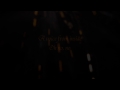 Reamonn - Sometimes (Lyrics Video HQ HD)