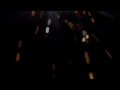 Reamonn - Sometimes (Lyrics Video HQ HD)