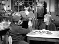 La Strada (part 1 with subs) - Federico Fellini - 1954